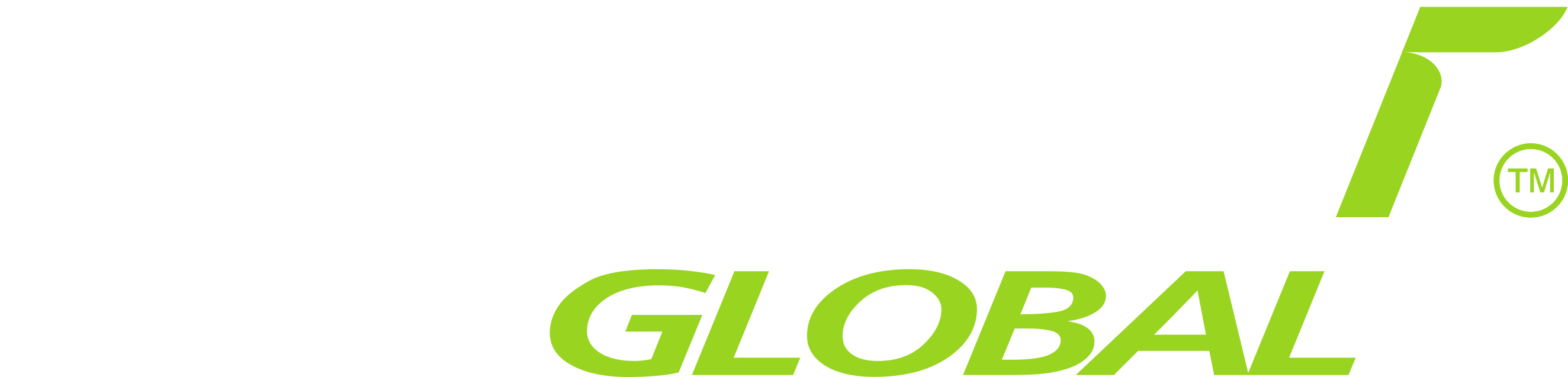 Pockit Global AG